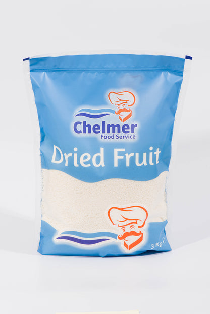 Desiccated Coconut 1kg