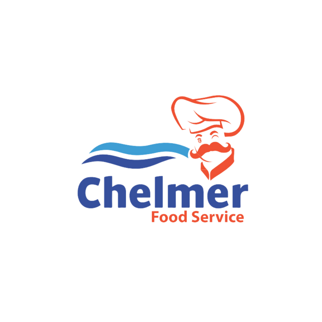 About us chelmer food service