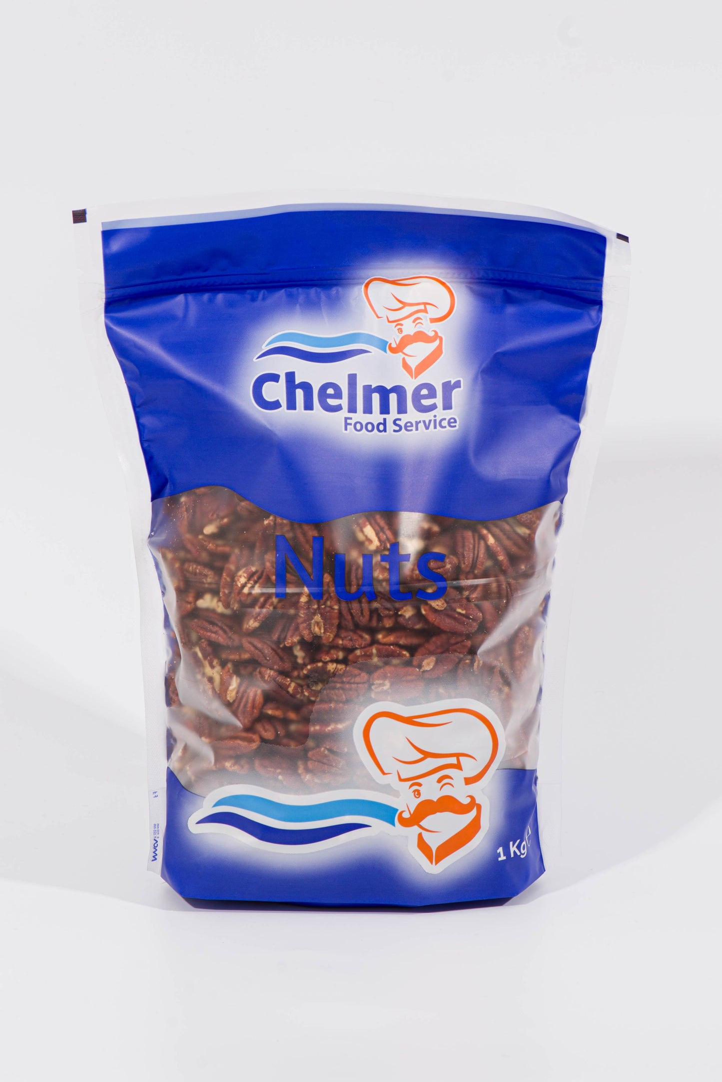 Pecan Nuts 1kg