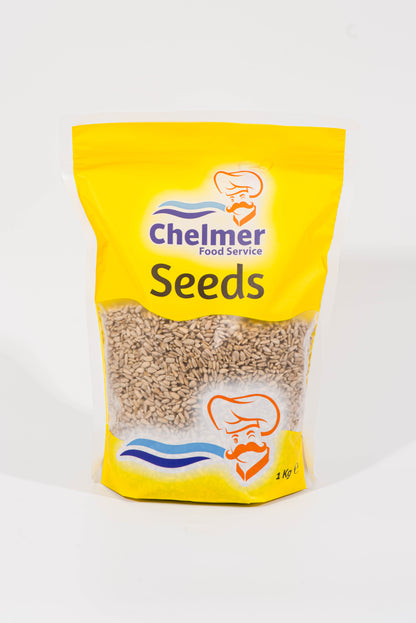 Sunflower Seeds 1kg