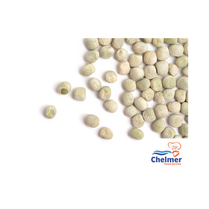 Marrowfat Peas 3kg