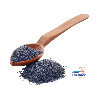 Poppy Seed 1kg