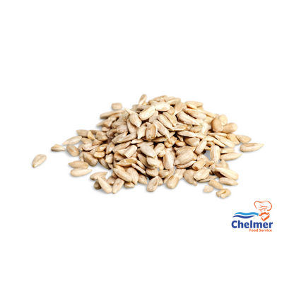 Sunflower Seeds 1kg